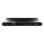 QTECH QSW-9010-08 QTECH QSW-9010-08