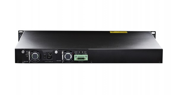 QTECH QSW-9010-08 QTECH QSW-9010-08