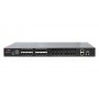 QTECH QSW-9010-16 QTECH QSW-9010-16