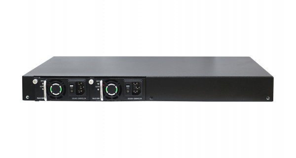 QTECH QSW-9010-16 QTECH QSW-9010-16