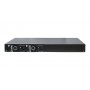 QTECH QSW-9010-16 QTECH QSW-9010-16