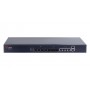 QTECH QSW-9011-04-AC-AC