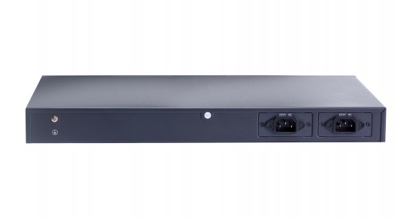 QTECH QSW-9011-04-AC-AC