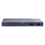 QTECH QSW-9011-04-AC-AC