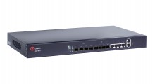 QTECH QSW-9011-04-AC-DC