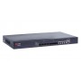 QTECH QSW-9011-04-AC