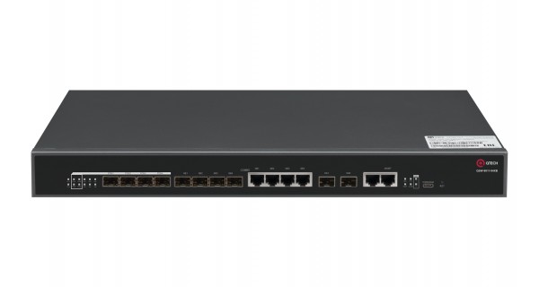 QTECH QSW-9011-04XB-AC-AC QTECH QSW-9011-04XB-AC-AC