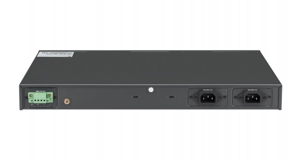 QTECH QSW-9011-04XB-AC-AC QTECH QSW-9011-04XB-AC-AC