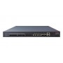 QTECH QSW-9011-08XB-AC-AC