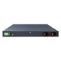 QTECH QSW-9011-08XB-AC-AC