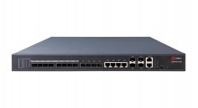 QTECH QSW-9011-08XB-AC-DC