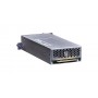 QTECH QSW-M-9-01-PWR-AC