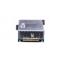 QTECH QSW-M-9-01-PWR-AC