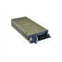 QTECH QSW-M-9-01-PWR-DC