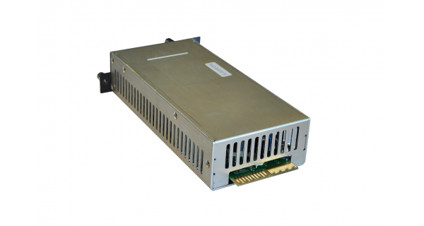 QTECH QSW-M-9-01-PWR-DC