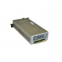 QTECH QSW-M-9-01-PWR-DC