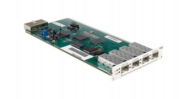 QTECH QBM-S4-FE02