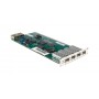 QTECH QBM-S4-FE02