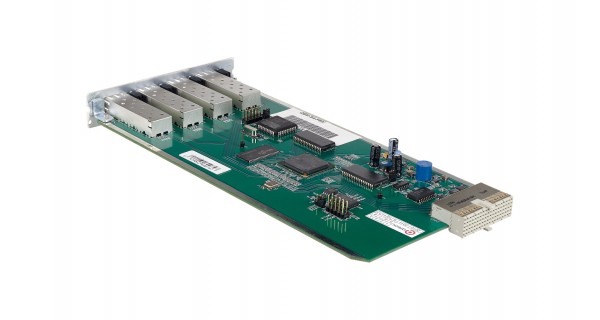 QTECH QBM-S4-FE02