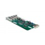 QTECH QBM-S4-FE02