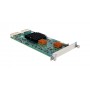 QTECH QBM-S43-CPX10 QTECH QBM-S43-CPX10