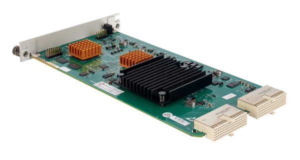 QTECH QBM-S43-CPX10 QTECH QBM-S43-CPX10