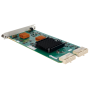 QTECH QBM-S43-CPX10 QTECH QBM-S43-CPX10