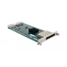 QTECH QBM-S43-EU04C