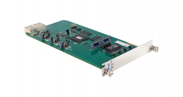 QTECH QBM-S43-PW12E QTECH QBM-S43-PW12E