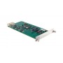 QTECH QBM-S43-PW12E QTECH QBM-S43-PW12E