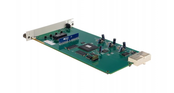 QTECH QBM-S43-PW12E QTECH QBM-S43-PW12E