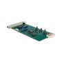 QTECH QBM-S43-PW12E QTECH QBM-S43-PW12E