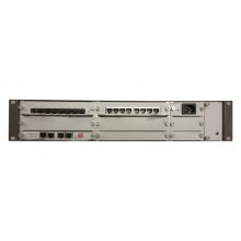 QTECH QBM-S442000-BOX