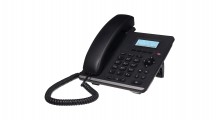 QTECH QIPP-300