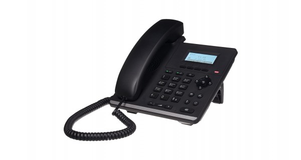 QTECH QIPP-300 QTECH QIPP-300
