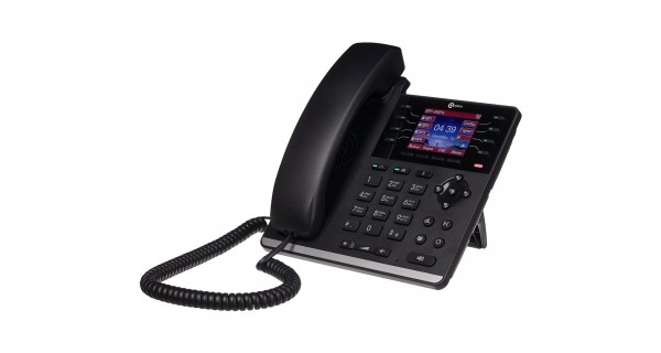 QTECH QIPP-400P QTECH QIPP-400P