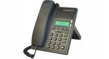 QTECH QVP-90P
