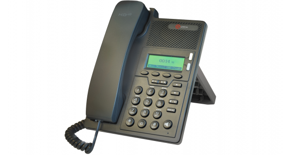QTECH QVP-90P