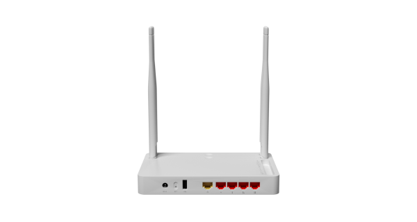 QTECH HI R31 QTECH HI R31