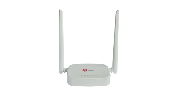 QTECH QBR-1031W