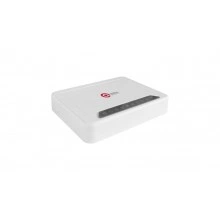 QTECH QBR-1041AC