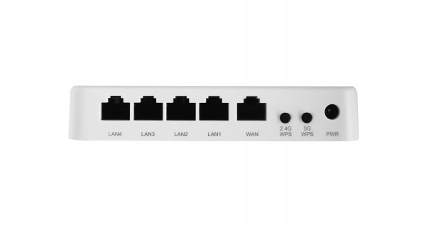 QTECH QBR-1041AC QTECH QBR-1041AC