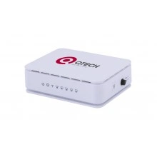 QTECH QBR-1041W v3S
