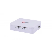 QTECH QBR-1041W