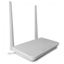 QTECH QBR-1041WX