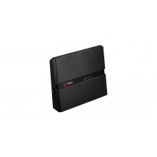 QTECH QBR-3041AC