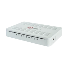 QTECH QBR-3041WU-AC4