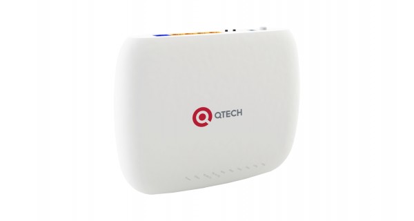 QTECH QBR-3042AC2