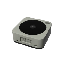 QTECH QDB-I