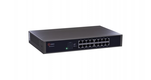 QTECH QSW-1500-16G QTECH QSW-1500-16G